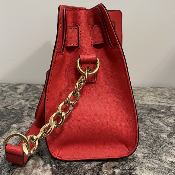 SOLD - Picture 8 of 8